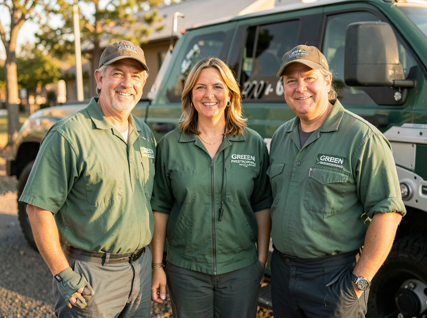 Water Damage Restoration company in Vernon, NJ